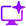 ai ai