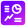 analytics analytics