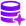 database database