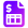 file file
