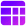 grid grid