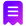 invoice invoice