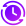 load load