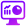 monitor monitor