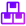 pakcage pakcage