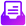 storage storage