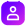 user user